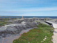 Cape Merry Battery - All You Need to Know BEFORE You Go (2024)