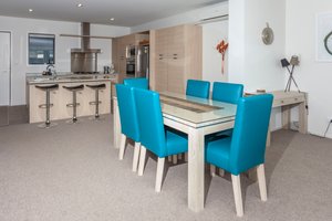 Room & Suite