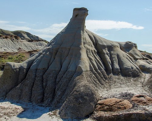 THE 10 BEST Alberta State Parks (Updated 2024) - Tripadvisor