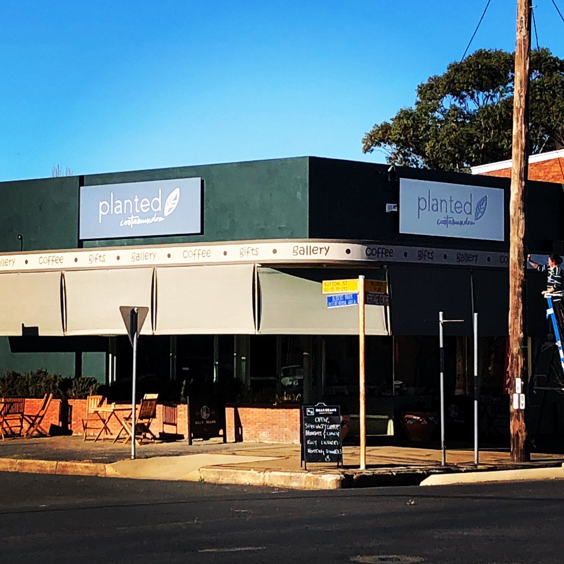 THE 5 BEST Caf s in Cootamundra Updated 2024 Tripadvisor