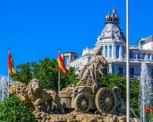 THE 10 BEST Madrid Gay Clubs & Bars (Updated 2023) - Tripadvisor