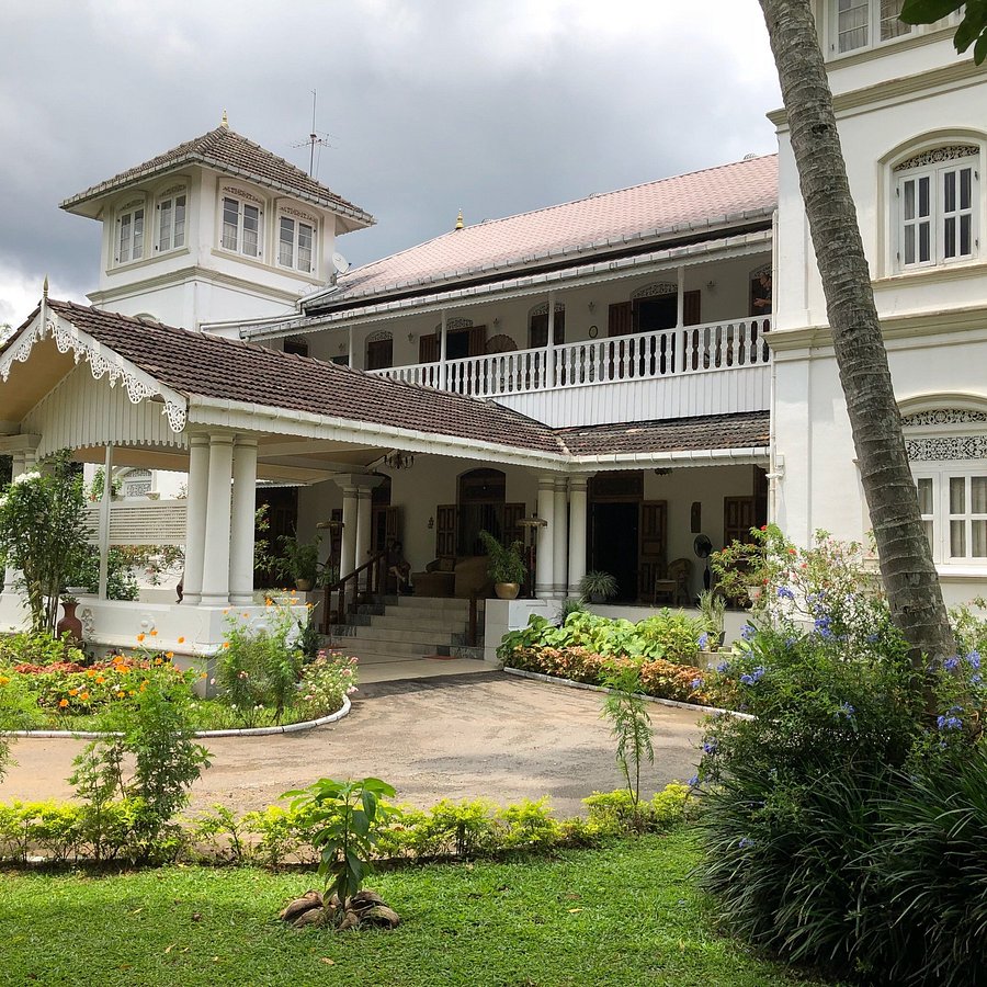 Manor House Kandy 52 6 2 Updated 21 Prices Hotel Reviews Sri Lanka Tripadvisor