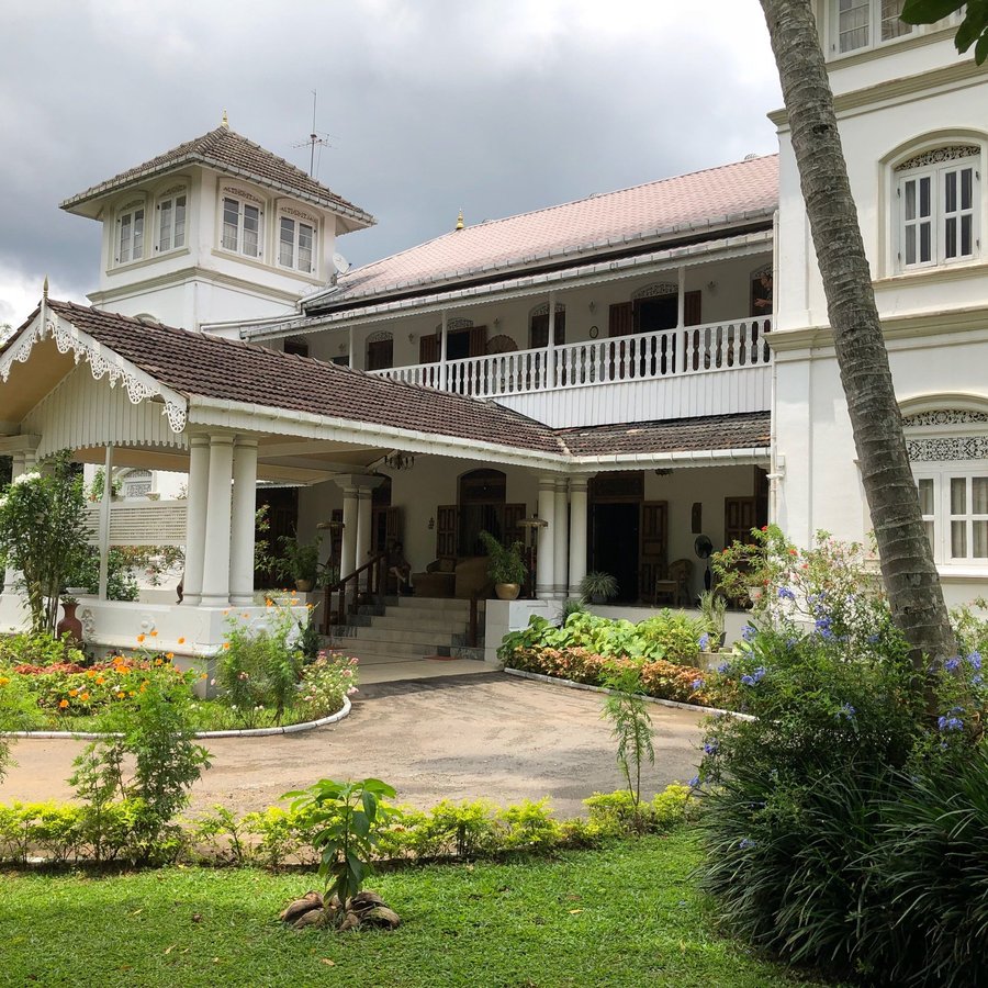 Manor House Kandy 52 6 2 Updated 21 Prices Hotel Reviews Sri Lanka Tripadvisor