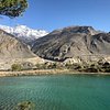 Things To Do in Kali Gandaki River, Restaurants in Kali Gandaki River