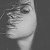 laura_8987