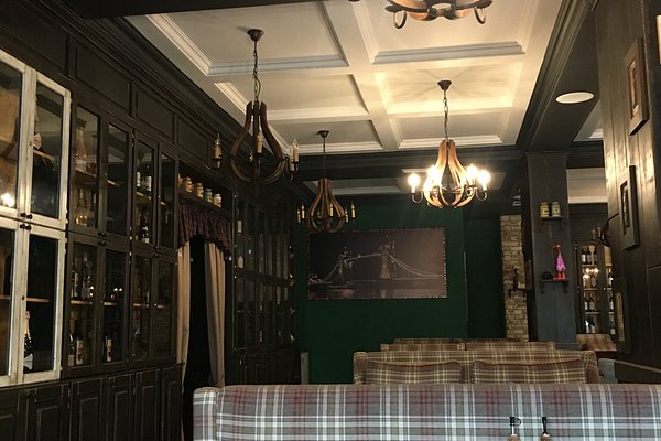 Отель SunMarInn Resort 4*, Анапа. Бронирование, отзывы, фото - Туристер.Ру