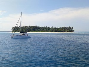 Viajante