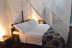 Room & Suite