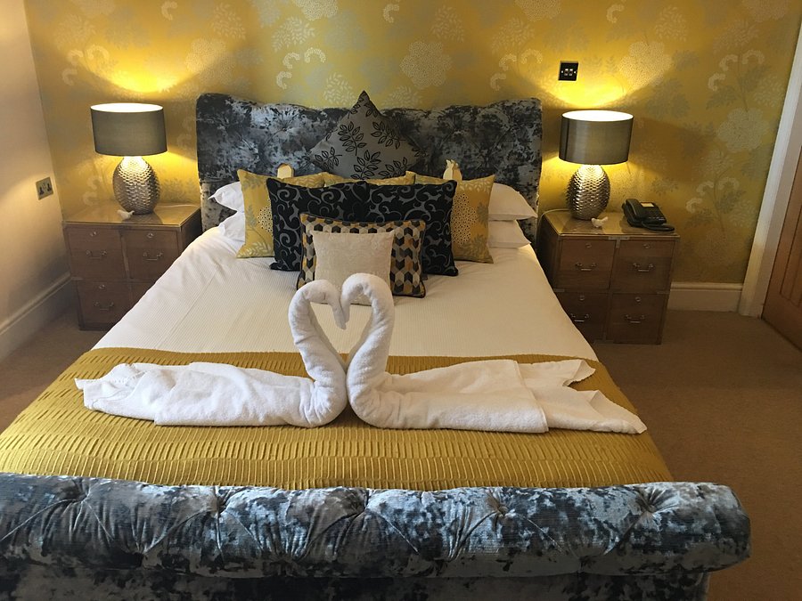 Windermere Boutique Hotel Updated 2021 Prices Reviews And Photos