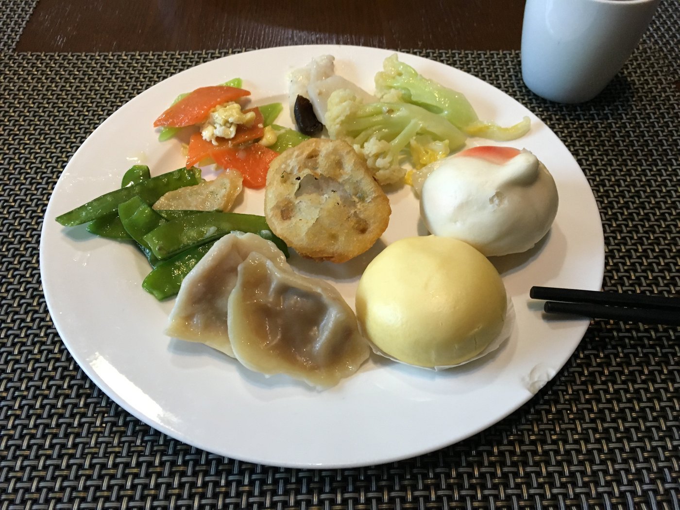 XINGRONG YUNJU HOTEL - Motel Reviews (Xiamen, China) XINGRONG YUNJU HOTEL -  Motel Reviews (Xiamen, China)