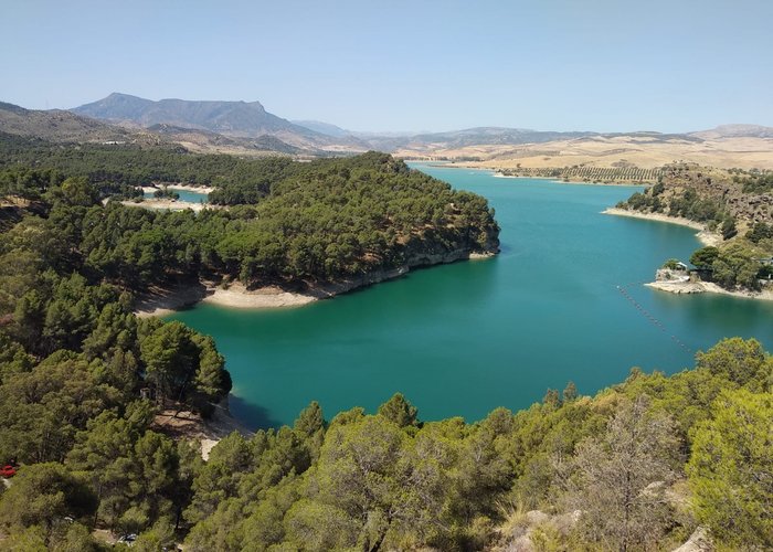 Ardales, Spanien Tourismus in Ardales Tripadvisor
