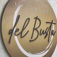 La Locanda del Busta