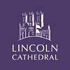 LincsCathedral