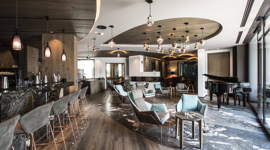 Bar/Lounge