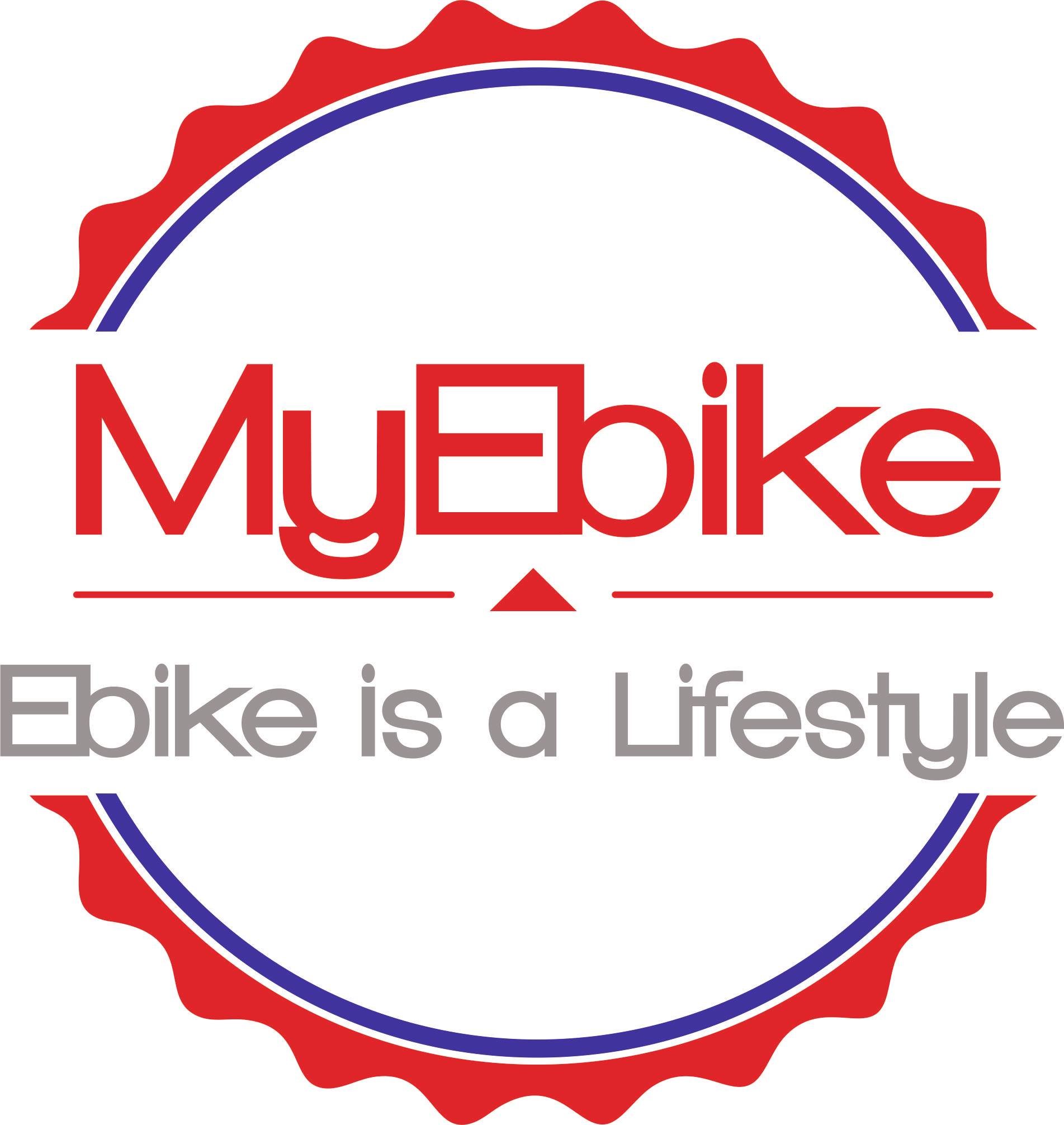 Myebike discount