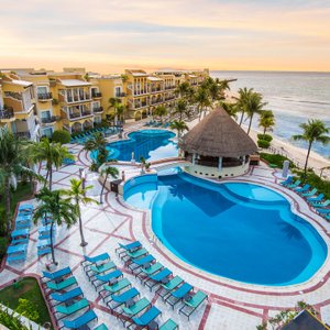 THE 5 BEST Freeport All Inclusive Resorts 2023 (with Prices) - Tripadvisor