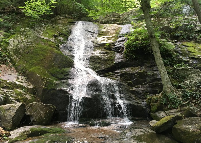 Wintergreen, VA 2023: Best Places to Visit - Tripadvisor