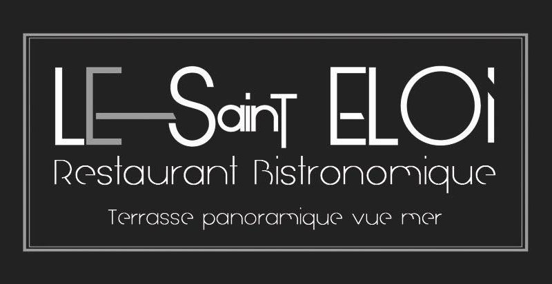 Restaurant bistronomique ,spécialisée dans une cuisine méditerranéenne .
 Tous les produits sont