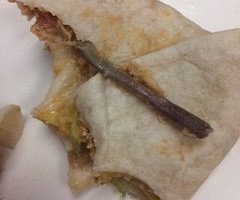 Jalapeno's Mexican Restaurant
