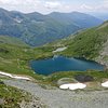 Things To Do in 2 Day Private Tour Transfagarasan Highway and Hiking in Fagaras Mountains, Restaurants in 2 Day Private Tour Transfagarasan Highway and Hiking in Fagaras Mountains