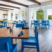 Jb's Boathouse Grill