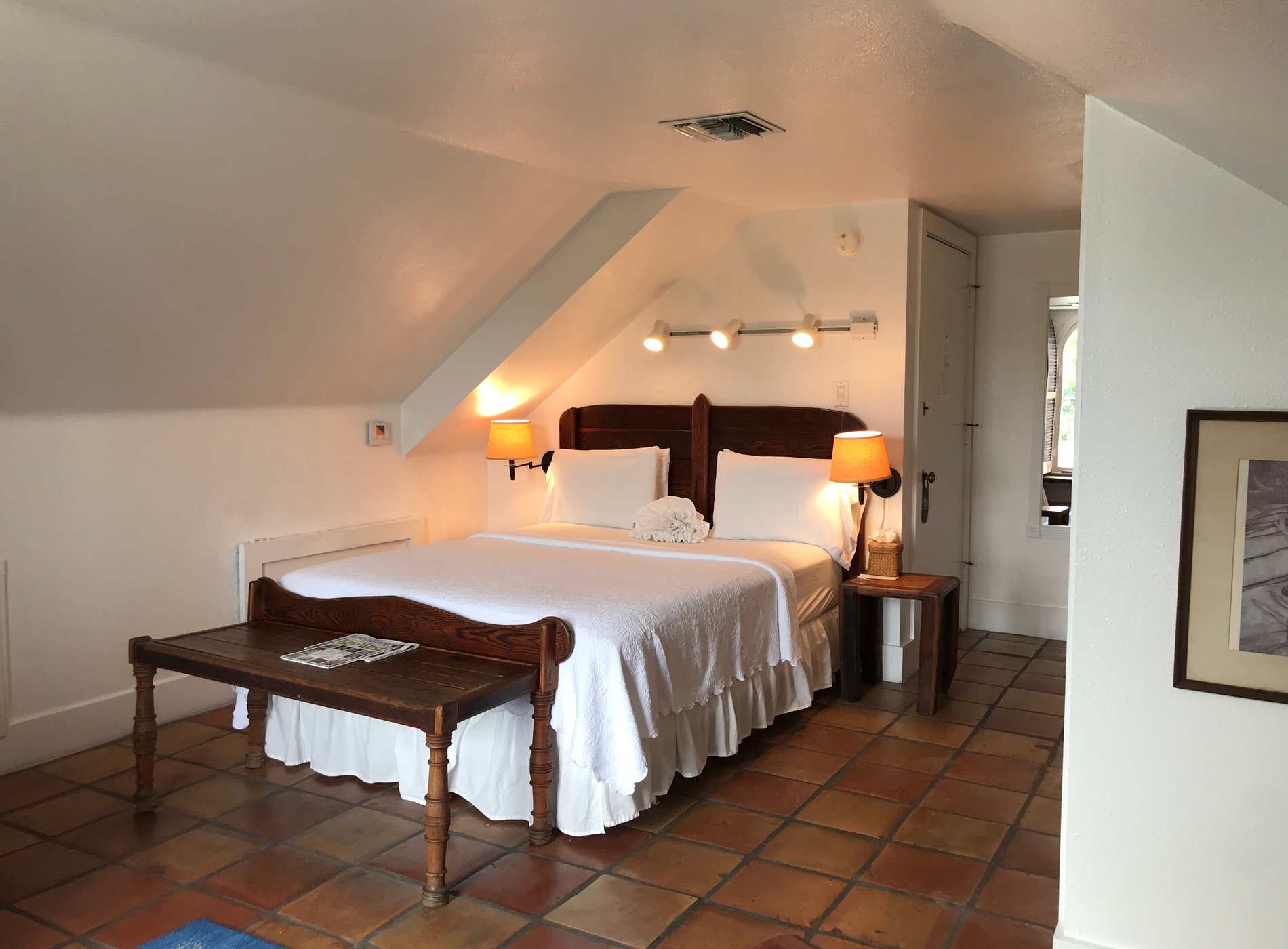 Key West Bed and Breakfast® by null
