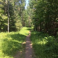 Lester Park (Duluth) - All You Need to Know BEFORE You Go