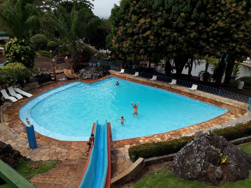 hotel fazenda em nova petrópolis rs