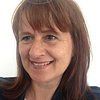 Ingrid Solveig Hagerup