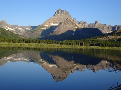 THE 15 BEST Things to Do in West Glacier - 2024 (with Photos) - Tripadvisor