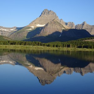 THE 15 BEST Things to Do in Glacier National Park - 2024 (with Photos ...