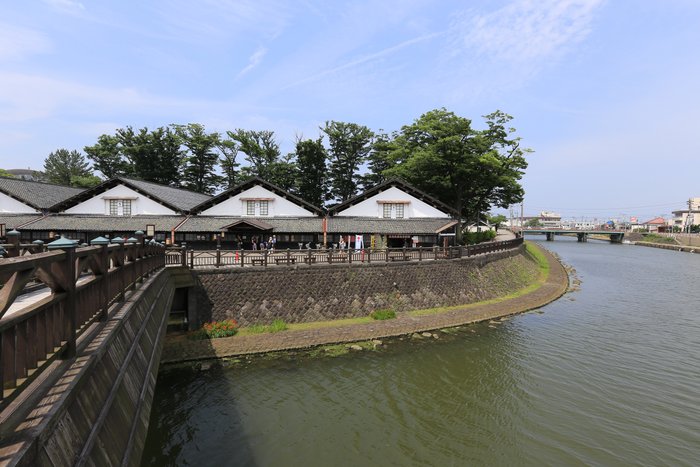 鳥海家族旅行村 口コミ 宿泊予約 トリップアドバイザー