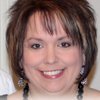 Tracie K