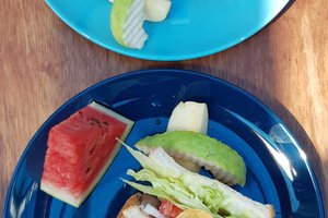 餐飲