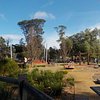 Things To Do in Yarra Flats Park, Restaurants in Yarra Flats Park