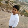 Anindya B