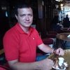 Alexey L