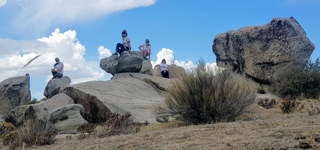 Tecate, Mexico 2024 Best Places to Visit Tripadvisor