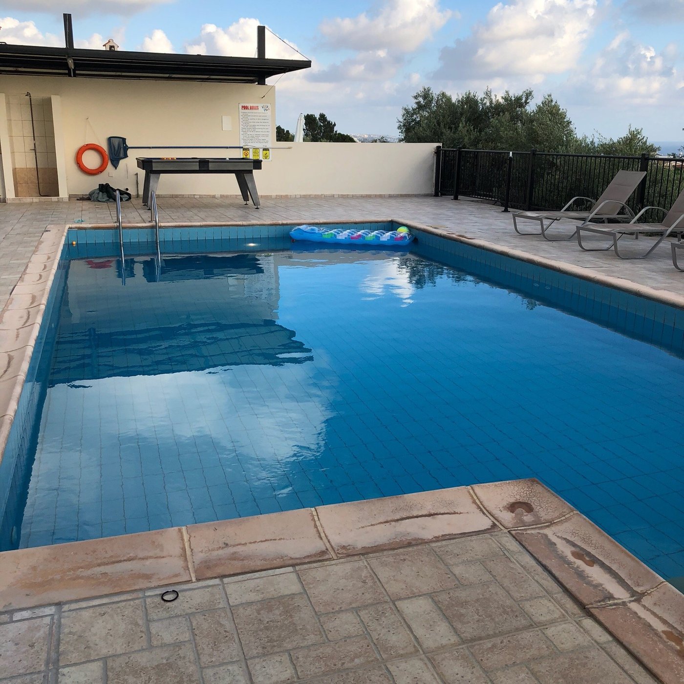 PEYIA VILLAS CYPRUS - Updated 2024 Prices & Villa Reviews (Paphos)