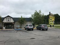 JOE'S CHEESE HOUSE, Marinette - Restaurant Reviews, Photos & Phone Number -  Tripadvisor