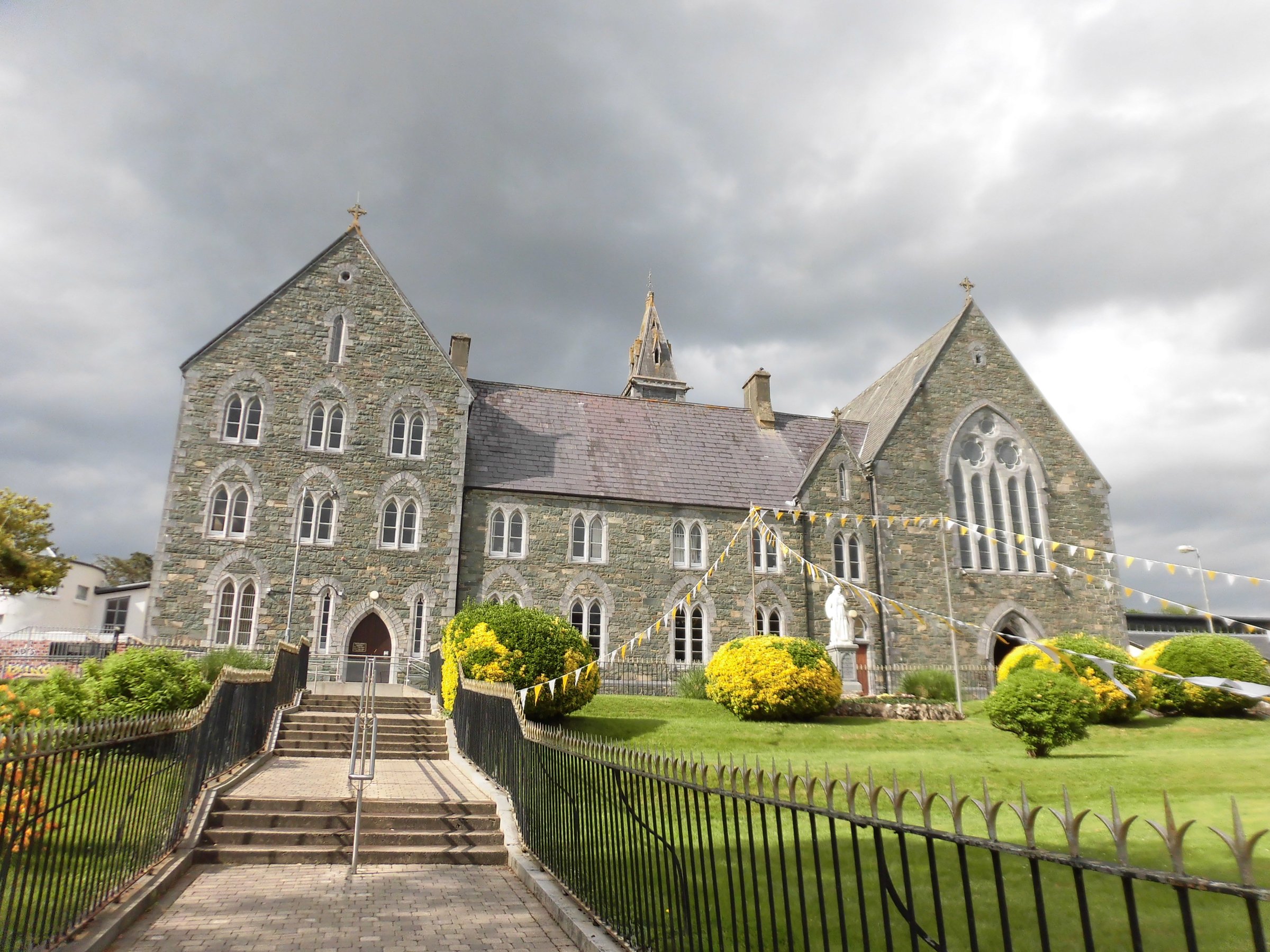 THE 10 BEST Things to Do in Killarney 2021 (with Photos