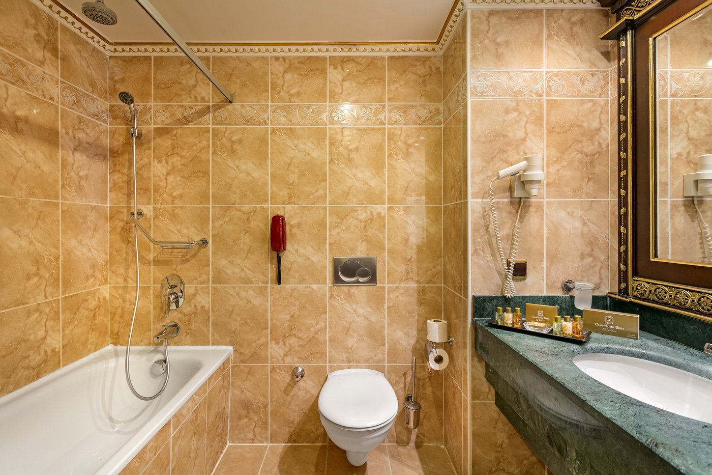 CLUB HOTEL SERA $126 ($̶1̶7̶0̶) - Updated 2024 Prices & Reviews - Antalya, Türkiye CLUB HOTEL SERA $126 ($̶1̶7̶0̶)... 