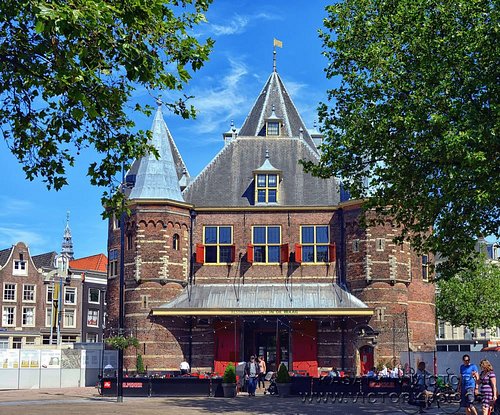 THE BEST 10 Dance Clubs near LEIDSEPLEIN, AMSTERDAM, NOORD-HOLLAND