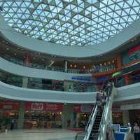 Moremall (Sochi) - All You Need to Know BEFORE You Go