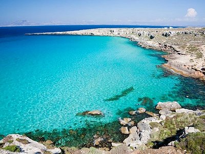 Favignana, Italy 2024: All You Need to Know Before You Go - Tripadvisor