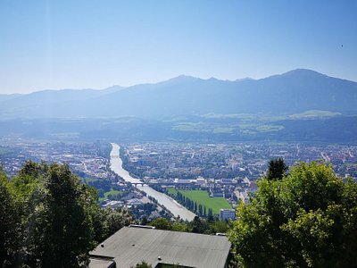Bad Tatzmannsdorf, Austria 2024: Best Places to Visit - Tripadvisor