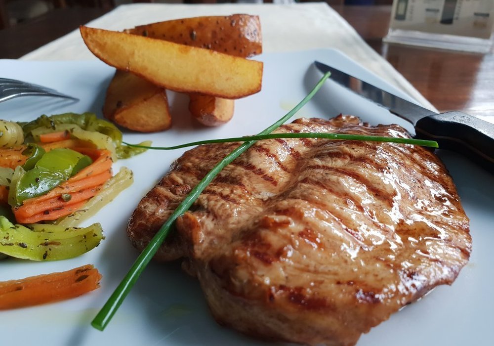 THE 10 BEST Restaurants in Kathmandu (Updated January 2024)