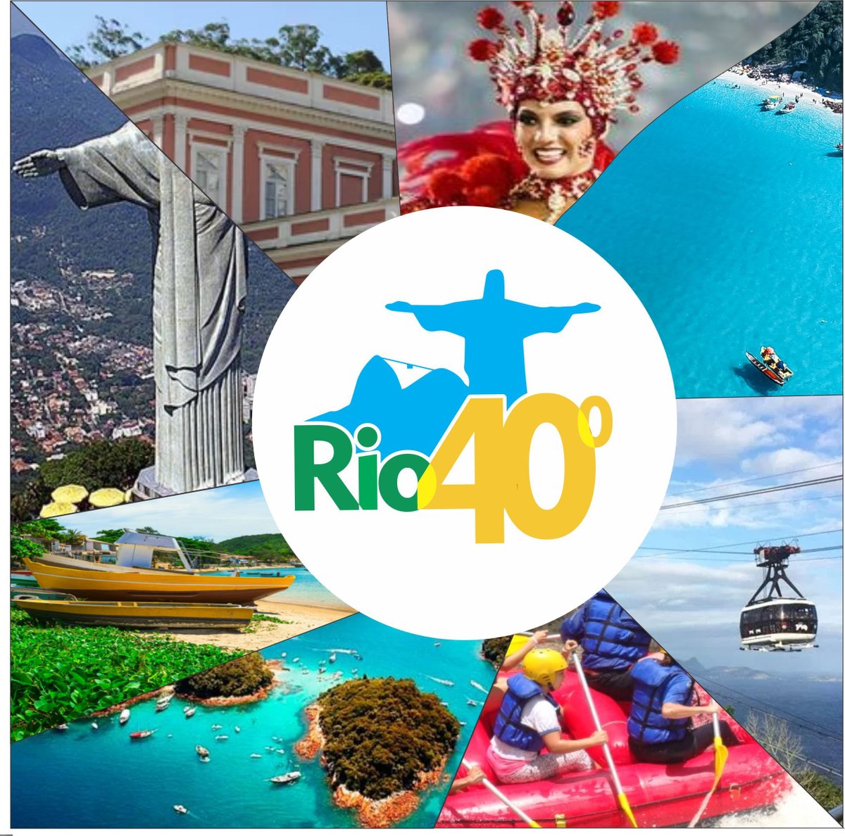 Carioca Slangs Parte 4 - S2RIO