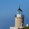 Δημητρης Κατσαουνης