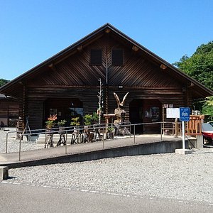 岩出市の公園 自然 ベスト5 トリップアドバイザー 岩出市の公園 自然 ベスト5 トリップアドバイザー